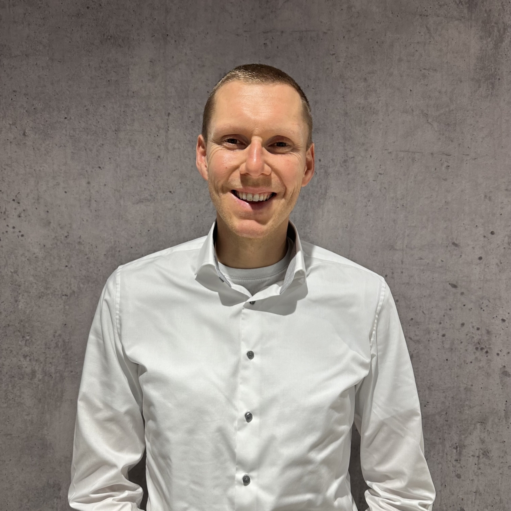 Jürgen Wegner